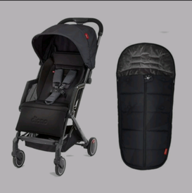 second hand prams gumtree